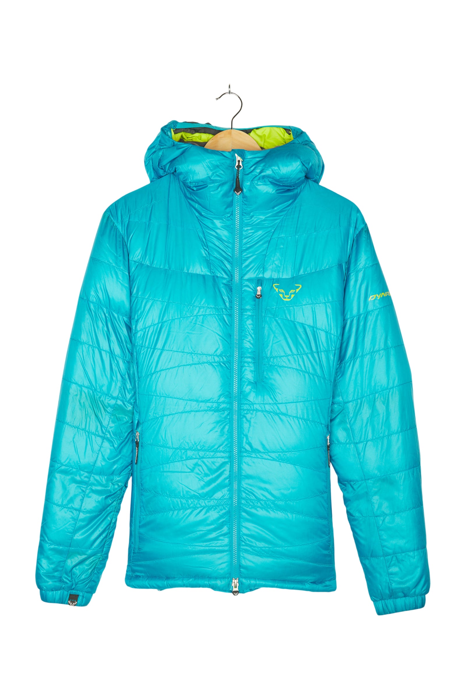 Daunenjacke für Damen